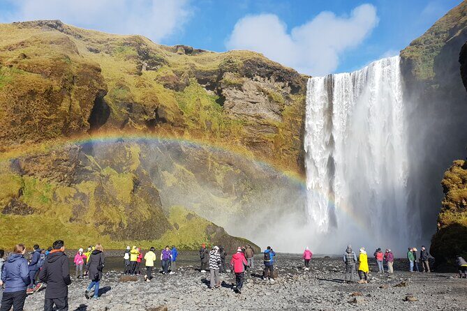 2-Day Highlights of Iceland | Intro to the Land of Ice and Fire - Final Thoughts