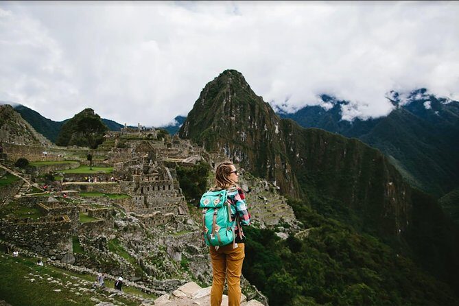 2 day hike to Machu Picchu - An In-Depth Look at the 2-Day Machu Picchu Trek