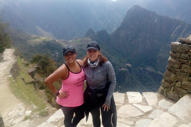 2 Day Hiking Short Inca Trail to Machu Picchu - An In-Depth Look at the 2-Day Inca Trail Experience