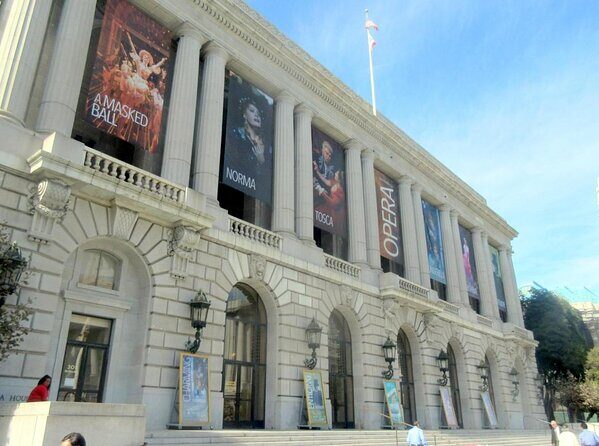 2 Day Hop-On Hop-Off Tour Plus Night Tour - A Deep Dive into the 2-Day Hop-On Hop-Off Tour Experience