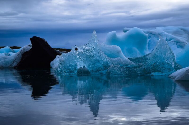 2 Day Iceland Winter Tour to South Coast - Is This Tour Right for You?