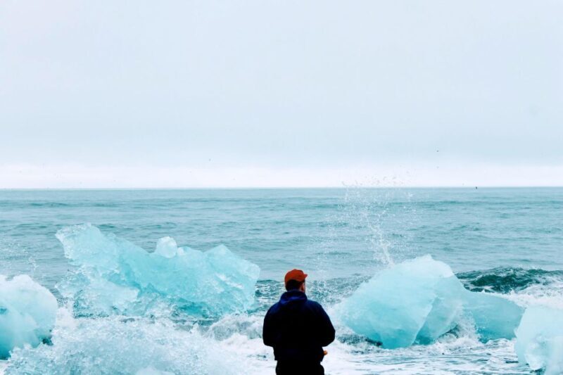 2 Day Iceland Winter Tour to South Coast - FAQ