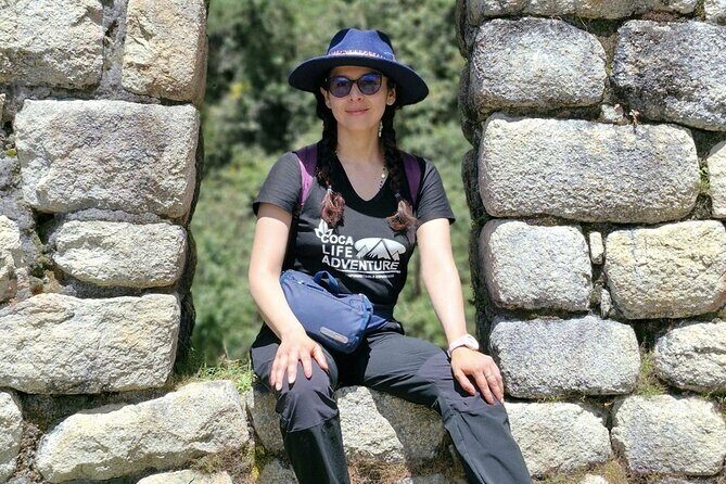 2 Day Inca Trail to Machu Picchu from Cusco - The Full Experience: What You Can Expect