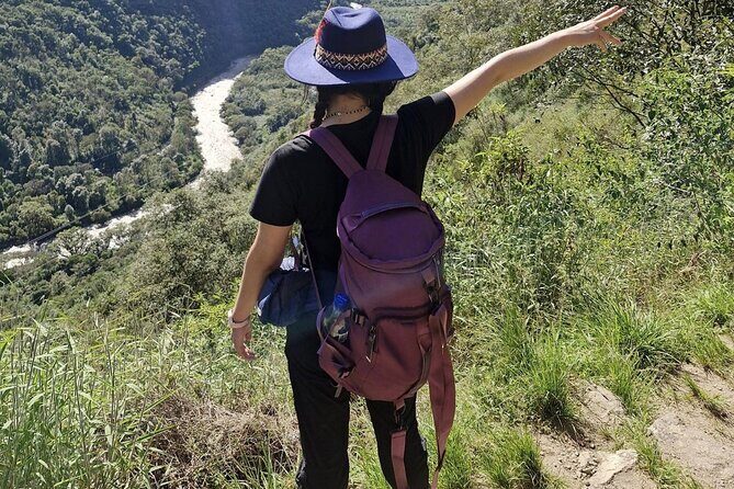 2 Day Inca Trail to Machu Picchu from Cusco - Transportation and Logistics: Why They Matter