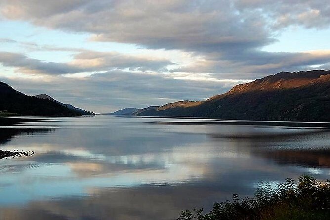 2-Day Jacobite Experience including the Hogwarts Express from Edinburgh - Who Is This Tour Perfect For?