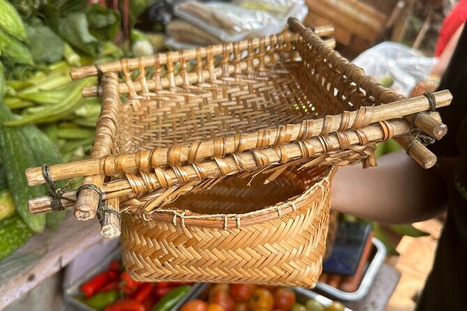 2 Day Jonestown Memorial Tour - Frequently Asked Questions (FAQs)