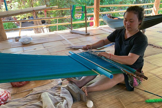 2-Day Kindred Spirit Elephant Sanctuary in Chiang Mai - Final Thoughts: Is It Worth Your Time?