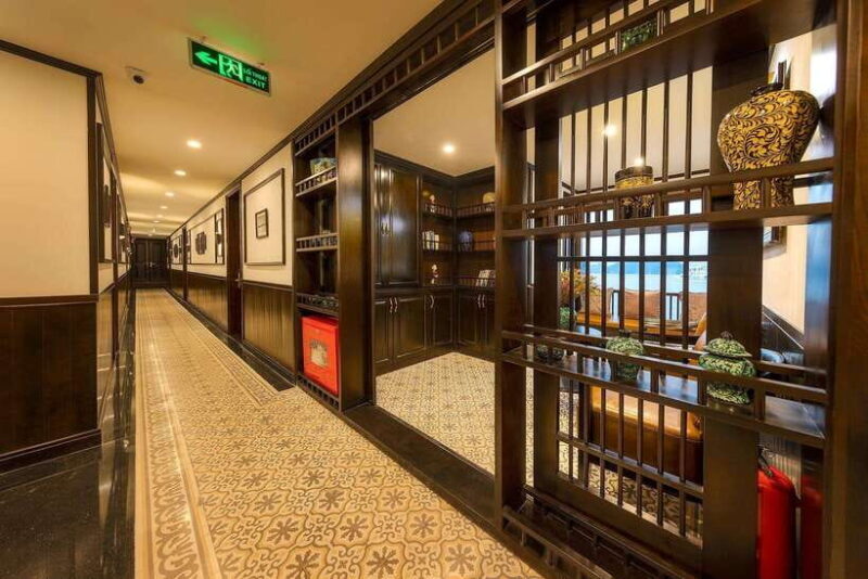 2-Day Lan Ha Bay Cruise Special Style - Final Thoughts: Is This Tour Worth It?