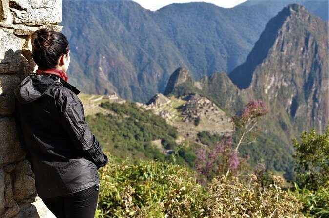 2 Day Machu Picchu Tour by Car - A Practical Overview of the 2-Day Machu Picchu Tour