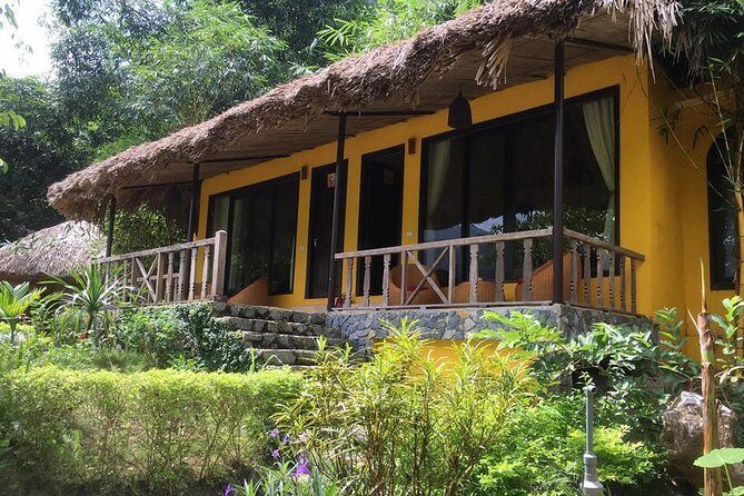 2-Day Mai Chau Valley Tour from Hanoi - Final Thoughts