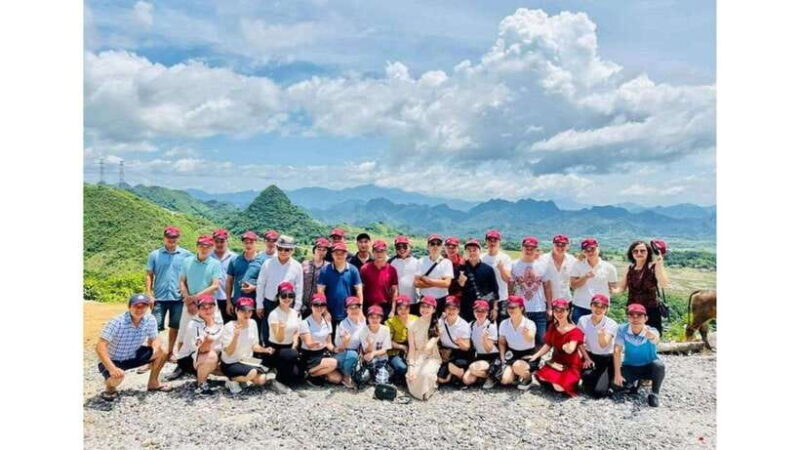 2-Day Mai Chau Valley Tour from Hanoi - FAQ