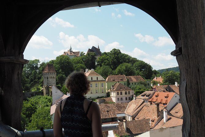 2 - Day Medieval Transylvania Private Tour from Brasov - Who Will Love This Tour?