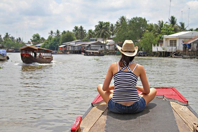 2-Day Mekong Delta and Floating Markets Private Tour - Why This Tour Offers Great Value