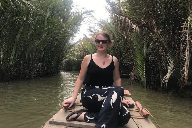 2-Day Mekong Delta Tour with Homestay - Key Points