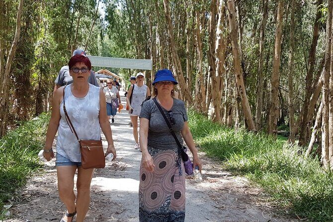 2-Day Mekong Delta Tour with Homestay - Final Thoughts: Who Is This Tour Best For?