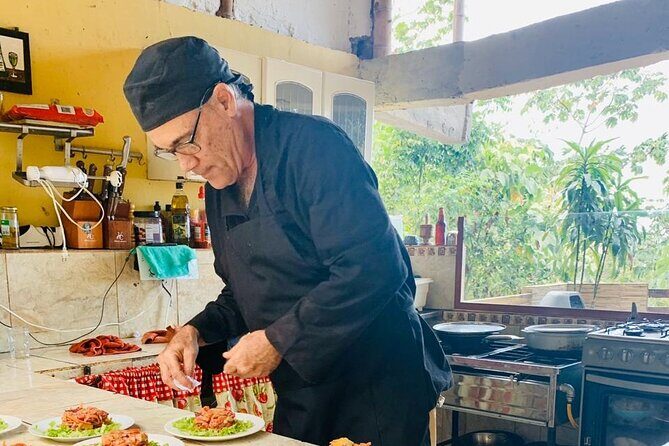 2 Day Minca Tour with Bird Watching - Exploring the 2 Day Minca Tour with Bird Watching: An Honest Review