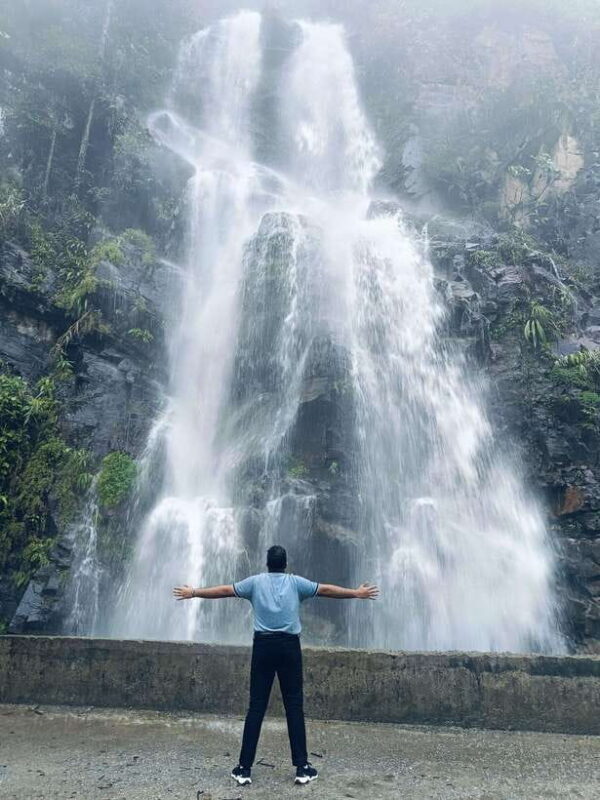 2-day Motorbike Ha Giang Loop Luxury Tour With Easy Rider - Final Thoughts