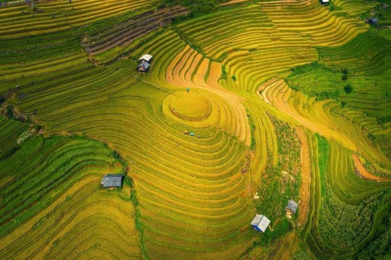 2-Day Motorbike Tour to Mu Cang Chai Loop from Sapa - Why This Tour Offers Great Value
