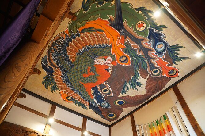 2 Day Nagano Exploration Snow Monkeys Onsen & Hokusai - Who Should Consider This Tour?