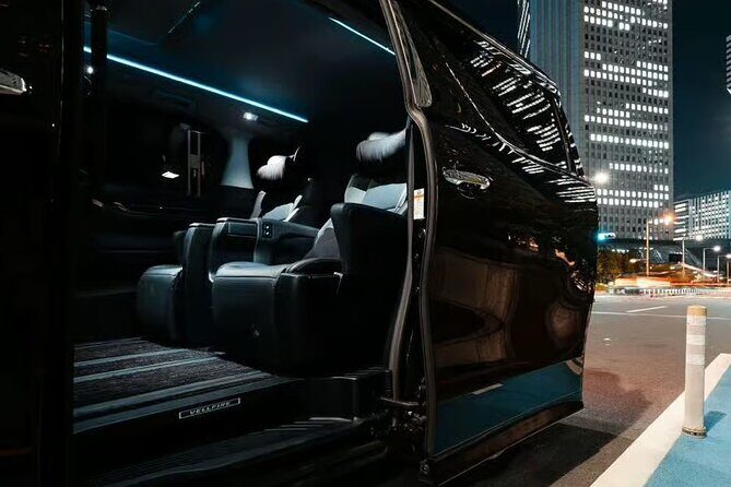 2-Day Nikko Onsen and Ibaraki Coastal Private Tour from Tokyo - Final Thoughts