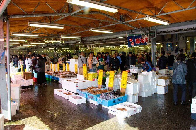 2-Day Nikko Onsen and Ibaraki Coastal Private Tour from Tokyo - FAQs