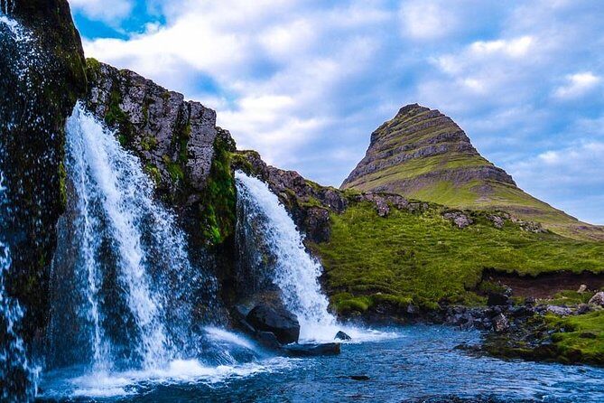2-Day Northern Lights and Snaefellsnes Peninsula Adventure from Reykjavik - The Practicalities: What You Need to Know