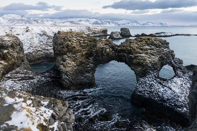 2-Day Northern Lights and Snaefellsnes Peninsula Adventure from Reykjavik - Who Will Get the Most Out of This Tour?