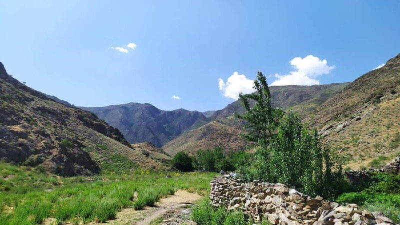 2-Day Nuratau Mountain Tour to Sentob Village from Bukhara. - Final Reflection: Is It Worth It?