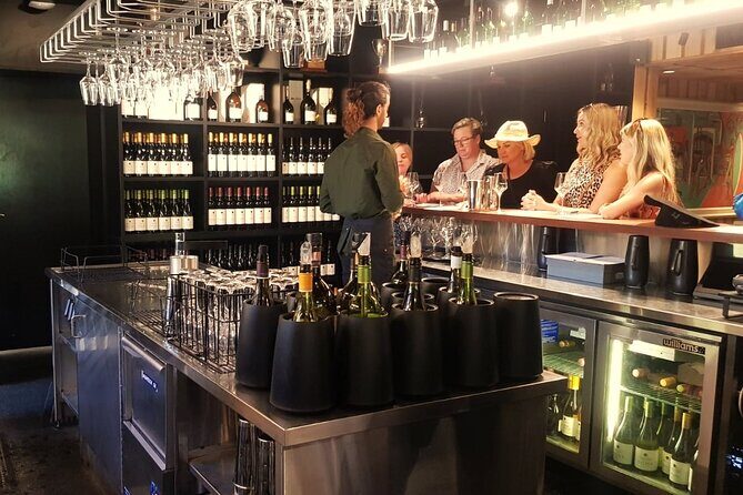 2-Day Perth to Margaret River Premium Wine and Sightseeing Tour - Who Will Love This Tour?