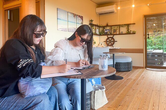 2-Day Private Deluxe Certification Course for Scuba Diving - An In-Depth Look at the 2-Day Private Deluxe Certification Course