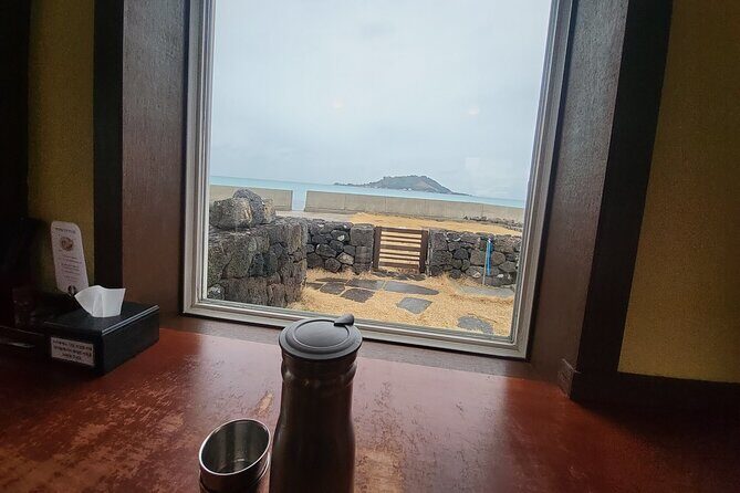 2 Day Private pictures of Nature Tour very experience taxi tour - Key Points