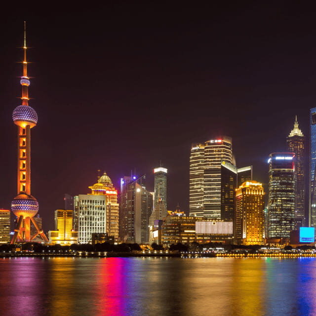 2 Day Private Shanghai Skyline to Watertown & Suzhou Garden - Final Thoughts