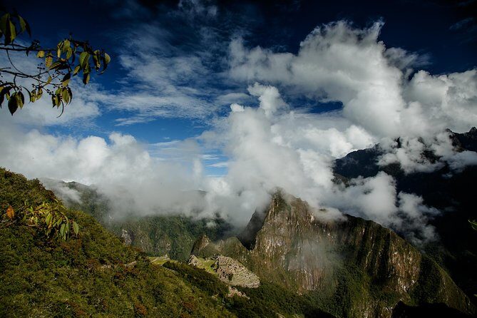 2-Day Private Short Inca Trail to Machu Picchu - The Experience in Detail