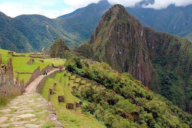 2-Day Private Short Inca Trail to Machu Picchu - Final Thoughts on the 2-Day Private Inca Trail to Machu Picchu