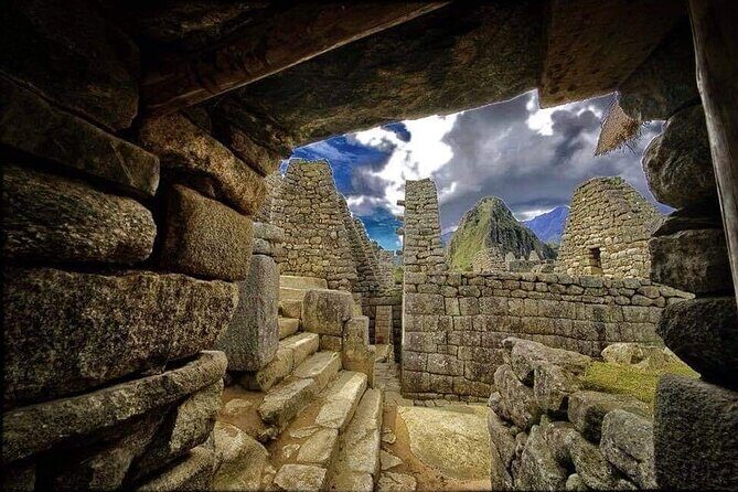 2-Day Private Short Inca Trail to Machu Picchu - FAQ