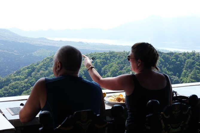 2-Day Private Sightseeing Tour of Bali with Hotel Pickup - A Deep Dive into the 2-Day Bali Private Tour