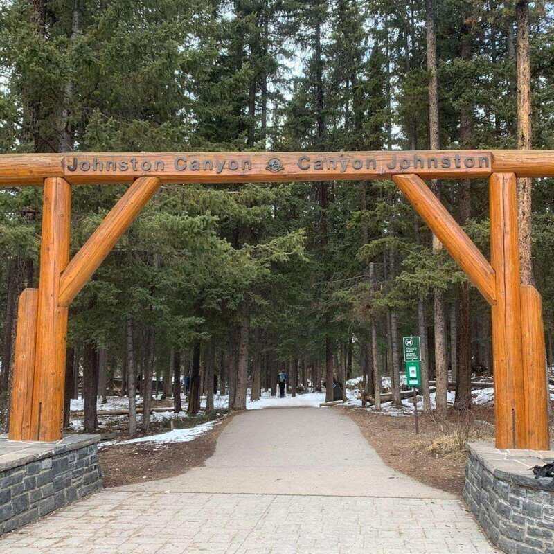 2-Day Private Tour: Banff Lake Louise Columbia Icefield Tour - What Makes This Tour Stand Out
