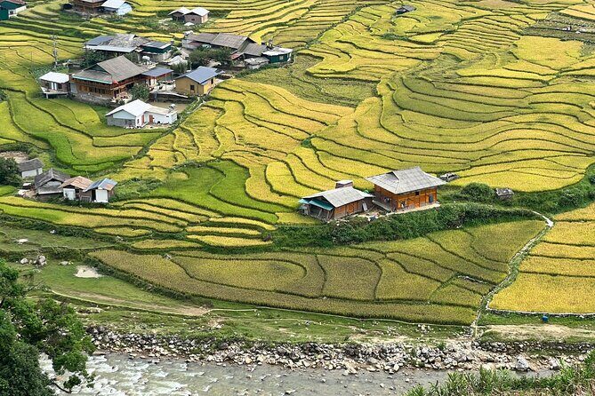 2 Day Private Tour from Sapa Waterfalls Villages and Hidden Gems - FAQ about the 2-Day Private Tour from Sapa