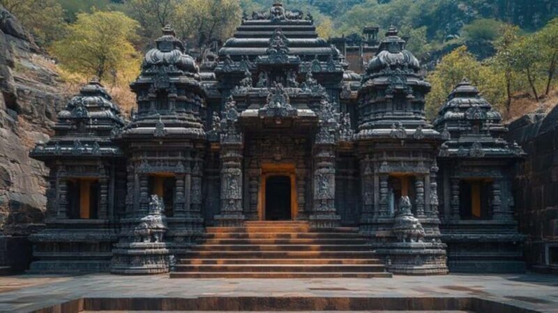 2-Day Private Tour from Vientiane to Pakse by Flight - Key Points