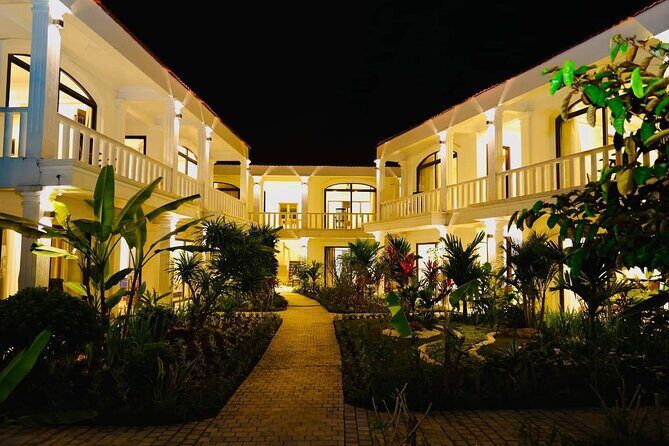 2 Day Private Tour in Ninh Binh with Mini Resort or 4 Star Hotel - Final Thoughts