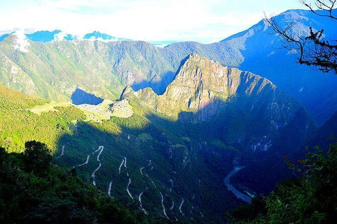 2-Day Private Tour of the Inca Trail to Machu Picchu - Final Words