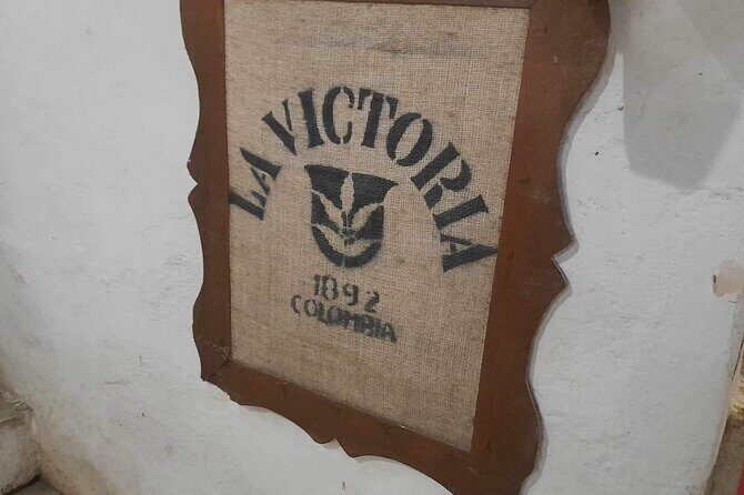 2-Day Private Tour of the Minca Waterfalls and Viewpoints - Key Points