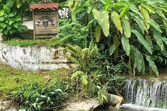 2-Day Private Tour of the Minca Waterfalls and Viewpoints - FAQ