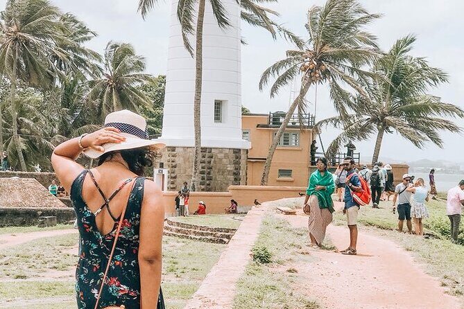 2 Day Private Tour of Yala wild Safari & Galle Sightseeing - All Inclusive - FAQ