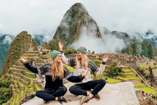 2-Day Private Tour: Sacred Valley and Machu Picchu by Train - A Deep Dive into the 2-Day Sacred Valley and Machu Picchu Tour