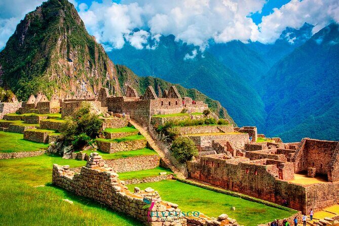 2-Day Private Tour: Sacred Valley and Machu Picchu by train - Final Thoughts
