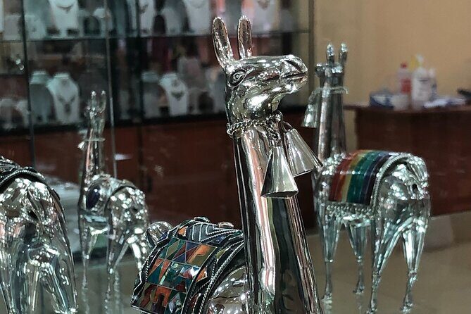 2-Day Private Tour Sacred Valley and Machu Picchu Citadel Upper level - FAQ