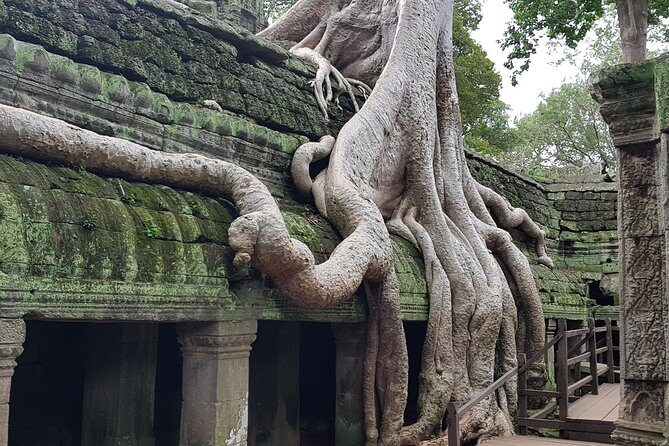 2 Day private tour: Small tour, Big tour, sunrise and sunset,floating village. - FAQ