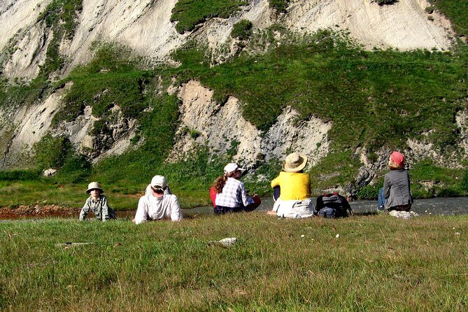 2-Day Private Tour to Kazbegi from Tbilisi - Who Will Love This Tour?