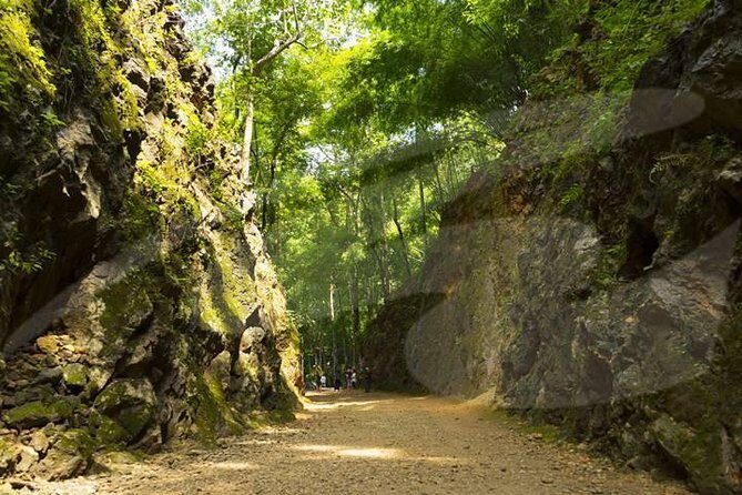 2-Day River Kwai Floathouse Experience from Bangkok - FAQ